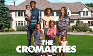 When Does The Cromarties Season 2 Start? USA Network Release Date