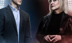When Does Grace vs Abrams Season 2 Start? A&E Premiere Date