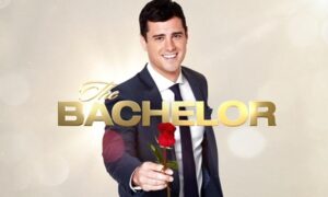 When Will The Bachelor Season 23 Start? ABC Release Date (Renewed; 2019)