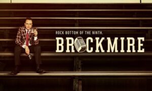Brockmire Season 3: IFC Premiere Date, Release Date, Renewal News