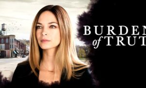 Burden of Truth Season 2 Premiere Date: CBC Release Date & Renewal Status
