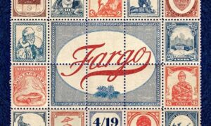 When Does Fargo Season 4 Start? Premiere Date (Renewed)