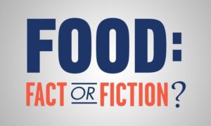 When Does Food: Fact or Fiction? Season 4 Start? Premiere Date (Renewed)