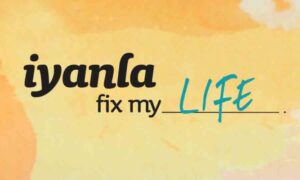 Iyanla: Fix My Life Season 11: OWN Release Date & Renewal Status