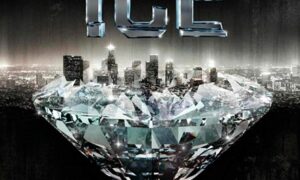Ice Season 3: Audience TV Premiere Date, Release Date