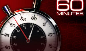 When Does 60 Minutes Season 51 Start? CBS Release Date (Renewed)