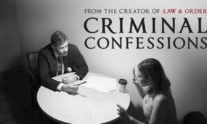 When Does Criminal Confessions Season 2 Start? Premiere Date (Renewed)
