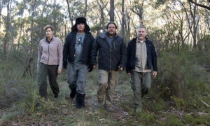 When Does Finding Bigfoot Season 13 Start? Premiere Date (Cancelled)