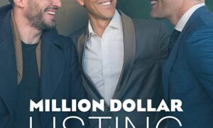 When Does Million Dollar Listing New York Season 7 Start? Premiere Date