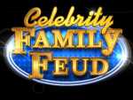 When Does Celebrity Family Feud Season 7 Start? ABC Premiere Date & Status