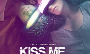 Kiss Me First Series 2: Channel 4 Air Date, Premiere Date, Renewal Status