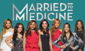 When Does Married to Medicine Season 7 Start? Bravo Premiere Date