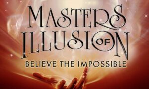 When Does Masters of Illusion Season 8 Start? CW Release Date (Renewed)