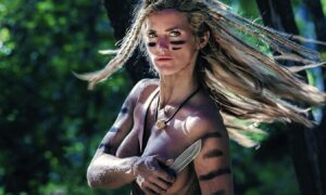Naked and Afraid XL Season 5: Discovery Premiere Date, Release Date & Status
