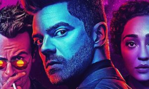When Does Preacher Season 4 Start On AMC? Release Date (Renewed or Cancelled)