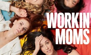 Workin’ Moms Season 3 Premiere Date: CBC Release & Renewal Status