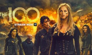 The 100 Season 6 On The CW: Premiere Date, Release Date, Renewal Status