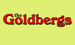 When Does The Goldbergs Season 6 Start On ABC? Release Date (Renewed; 2018)
