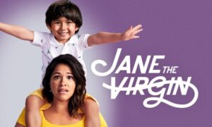 When Will Jane the Virgin Season 5 Start? The CW Release Date (Final Season)