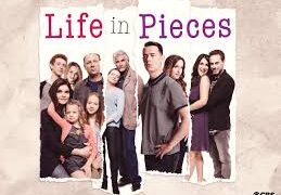 When Does Life In Pieces Season 4 Start? CBS TV Show Premiere Date