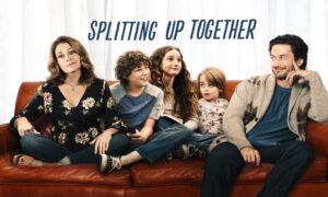 When Does Splitting Up Together Season 2 Start? ABC Release Date, Premiere Date