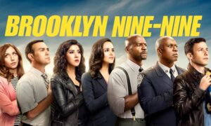 When Does Brooklyn Nine-Nine Season 6 Start? Release Date (Revived On NBC)