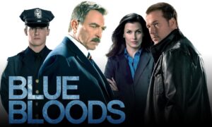 When Does Blue Bloods Season 9 Start? CBS Premiere Date (Renewed)