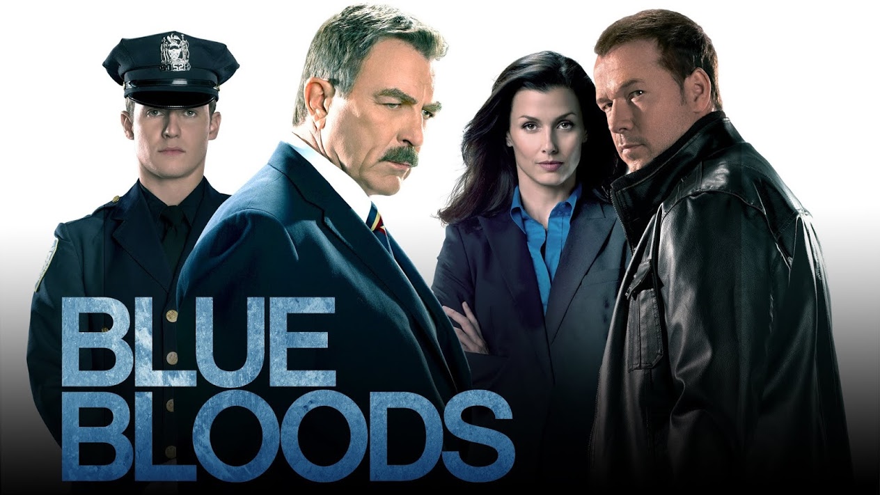 When Does Blue Bloods Season 9 Start? CBS Premiere Date (Renewed