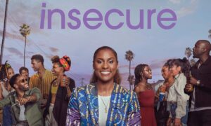 When Does Insecure Season 3 Start On HBO? Release Date (Renewed)