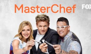 MasterChef Season 10 Release Date On Fox: Premiere Date (Renewed)