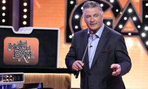 When Does Match Game Season 4 Start On ABC? Premiere Date