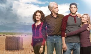 When Does The Ranch Season 3B (Part 6) Release On Netflix? (Renewed)