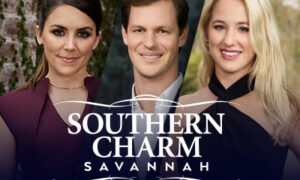 When Does Southern Charm Savannah Season 2 Begin? Premiere Date