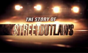 When Will Street Outlaws Season 12 Start? Discovery Premiere Date, Release Date