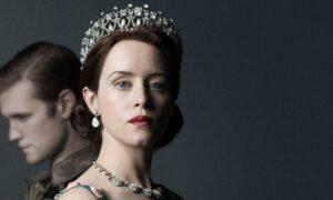 When Does The Crown Season 3 Start? Netflix Release Date – Renewed; 2019