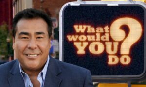 When Does What Would You Do? Season 15 Start On ABC? Release Date (Renewed)