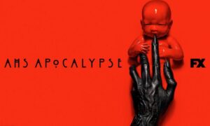 When Does American Horror Story Season 8 Start? FX Release Date (Renewed)