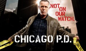 When Does Chicago P.D. Season 6 Start? NBC TV Show Premiere Date (Renewed)