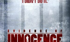 Evidence of Innocence Season 2? TV One Release Date & Renewal Status