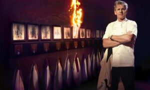Will There Be a Hell’s Kitchen Season 19 on Fox? Premiere Date, Renewal