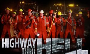 When Does Highway Thru Hell Season 7 Begin? Discovery Canada Premiere Date