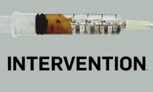 Intervention Season 20: A&E Premiere Date, Release & Renewal Status