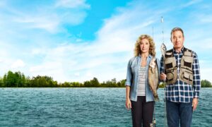 When Does Last Man Standing Season 7 Start? Premiere Date (Revived On FOX)
