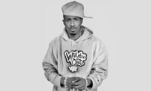 When Does Nick Cannon Presents: Wild ‘N Out Season 13 Start? MTV Premiere Date