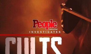 People Magazine Investigates: Cults Season 2: ID Premiere Date & Renewal Status