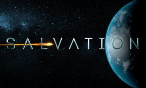 When Does Salvation Season 3 Start? CBS Release Date & Renewal Status
