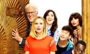 When Does The Good Place Season 3 Start? NBC Release Date (Renewed; Sept. 2018)
