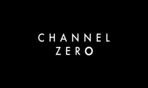 Channel Zero Season 4: Syfy Release Date, Renewal Status (October 2018)