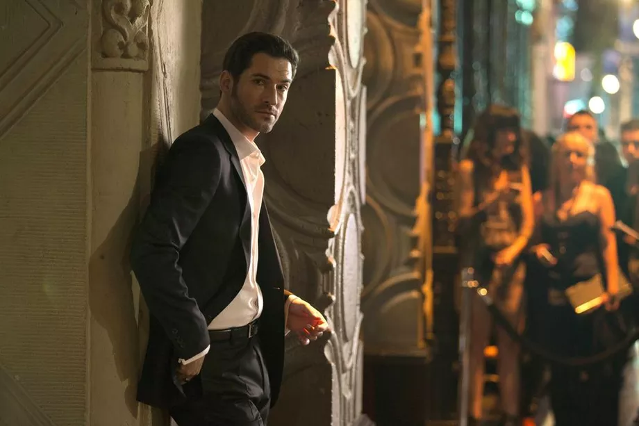 When Does Lucifer Season 4 Start on Netflix? Release Date (Revived!)