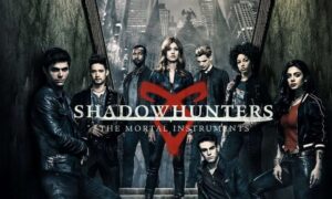When Does Shadowhunters Season 3B Start? Premiere Date (Final Episodes)
